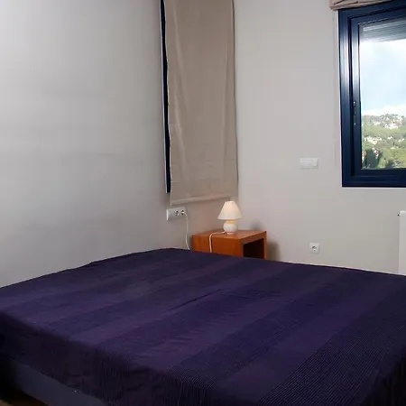 Casa vacanze Vista Mar - Megin *
