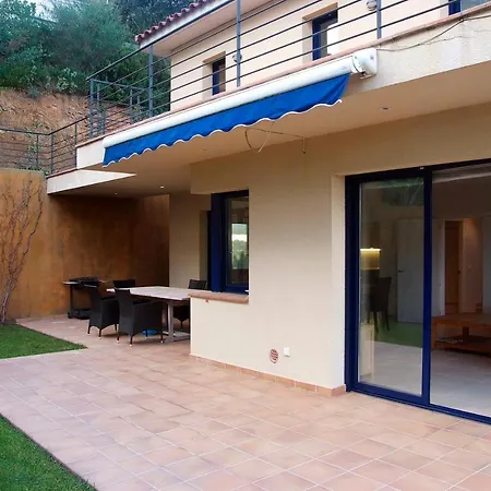 Vista Mar - Megin Holiday home *